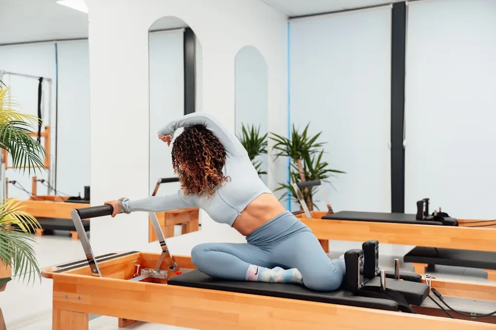 Análisis del Mercado de Pilates en Bilbao para 2026