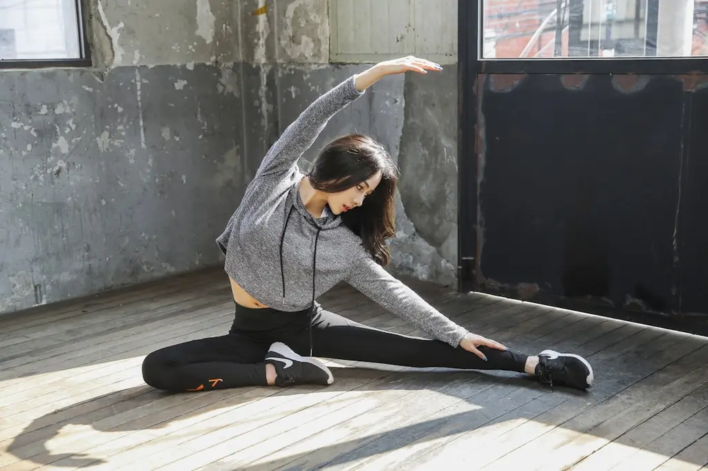Mitos frecuentes sobre Pilates que desmentimos