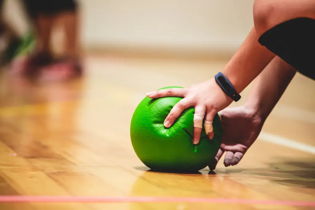 Mat versus Reformer en nuestras instalaciones