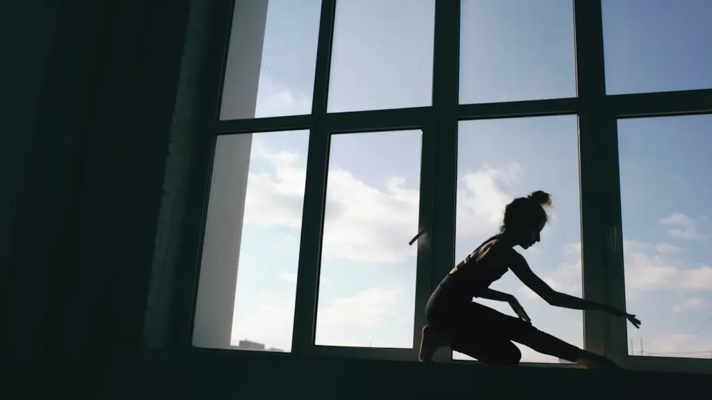 Enfoques modernos de Pilates aplicados este año