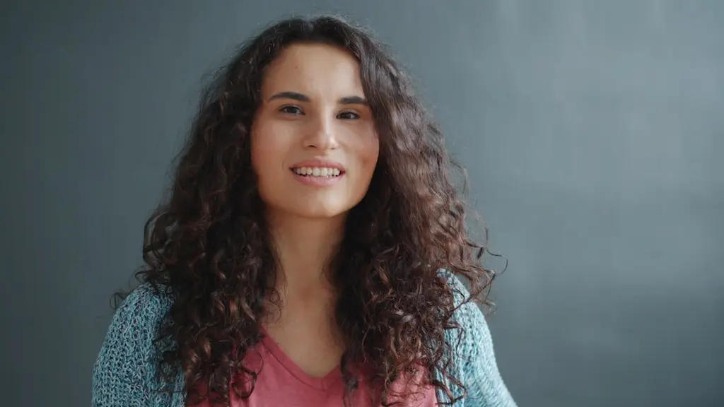 Sofía Navarro